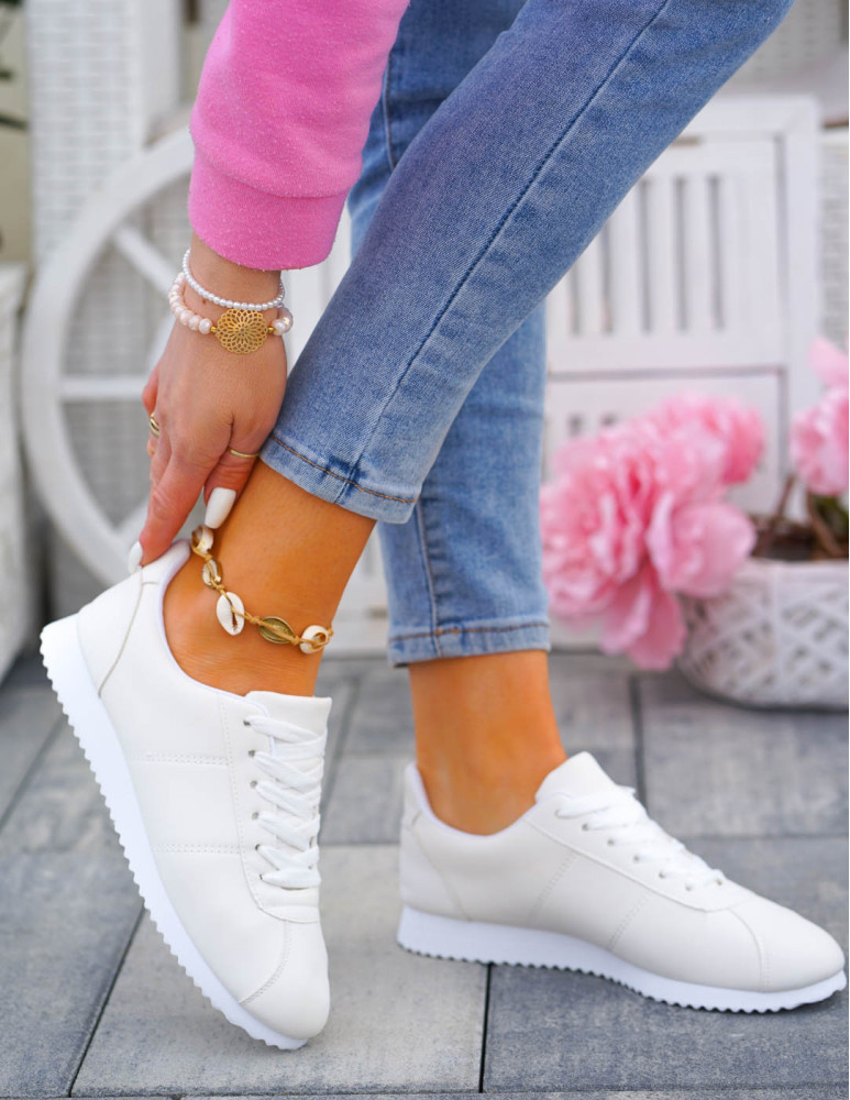 biale-buty-damskie-239uyj.jpg