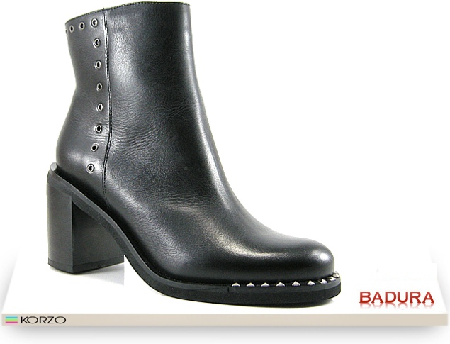 botki-badura-656qha-1.jpg