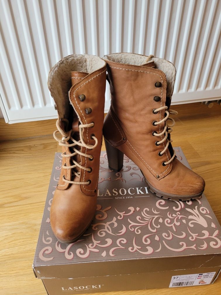 botki-lasocki-761uzk-1.jpg