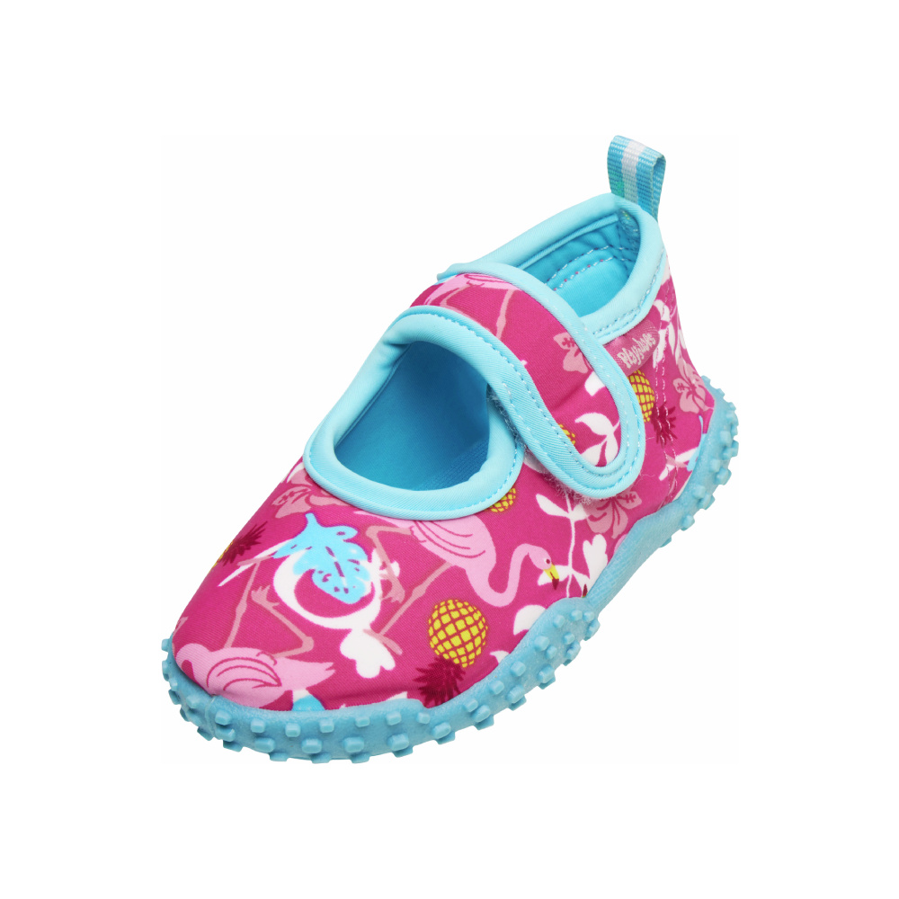 buty-do-wody-dla-dzieci-792axl-1.jpg