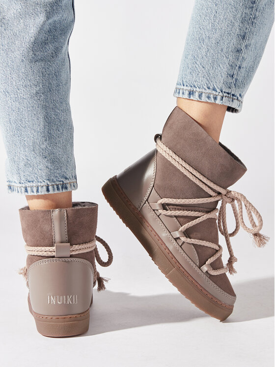 buty-inuikii-781hoq-1.jpg