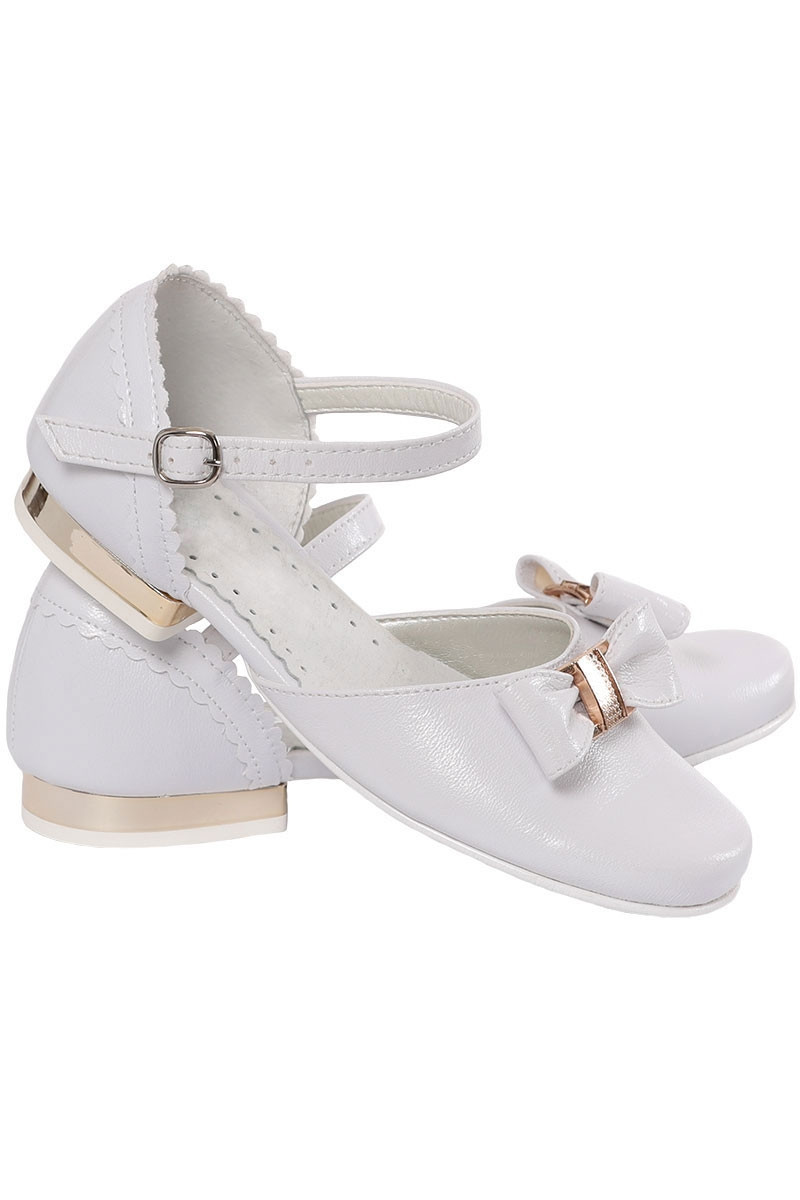 buty-komunijne-dla-dziewczynki-260uyn-1.jpg