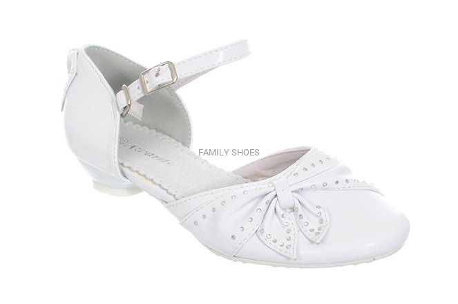 buty-komunijne-dla-dziewczynki-546bxj-1.jpg