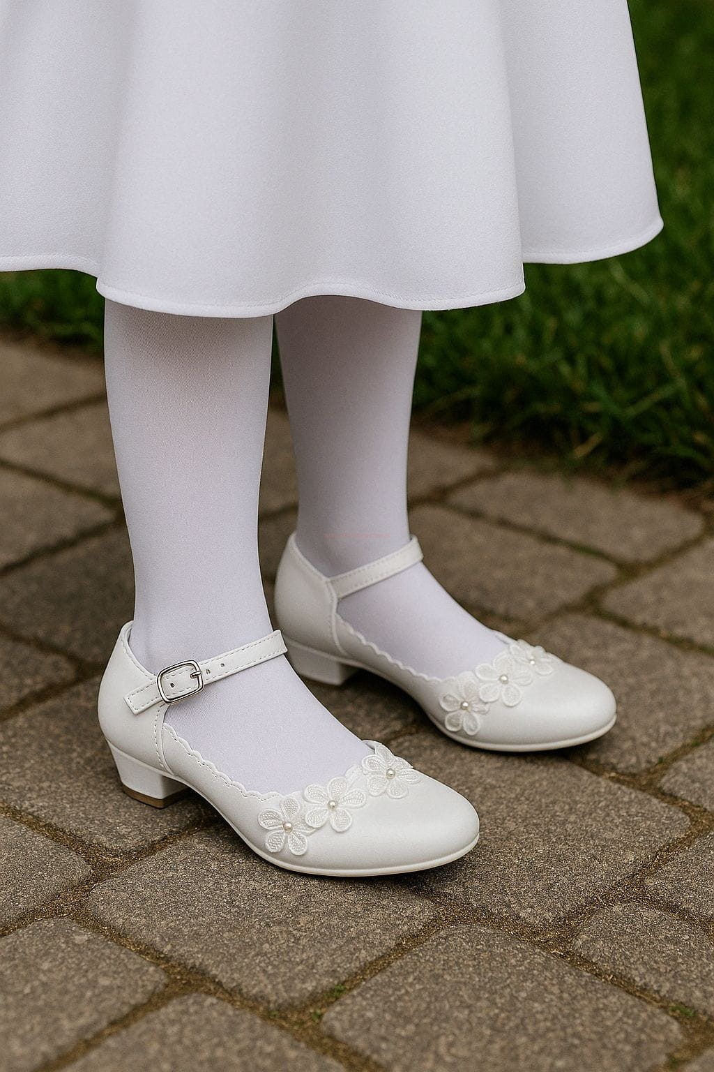 buty-komunijne-dla-dziewczynki-869zvi-1.jpg