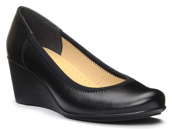 buty-na-koturnie-damskie-900fjc-1.jpg