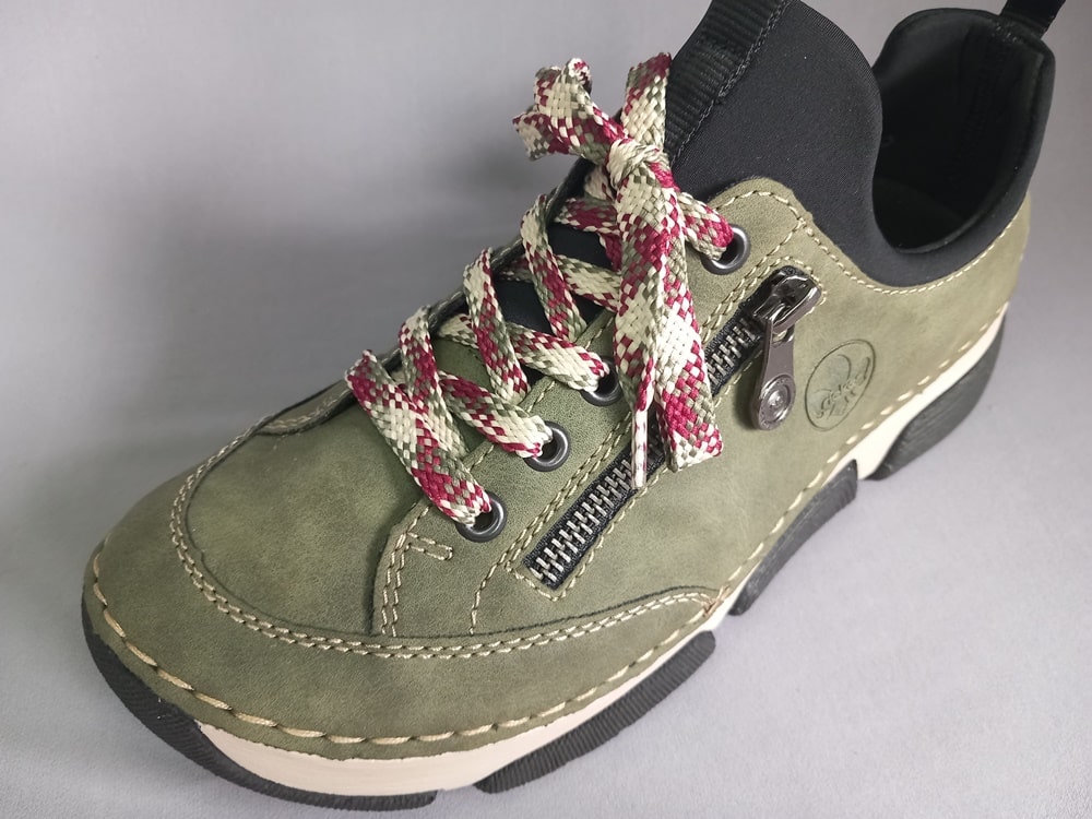 buty-rieker-damskie-987lpj-1.jpg
