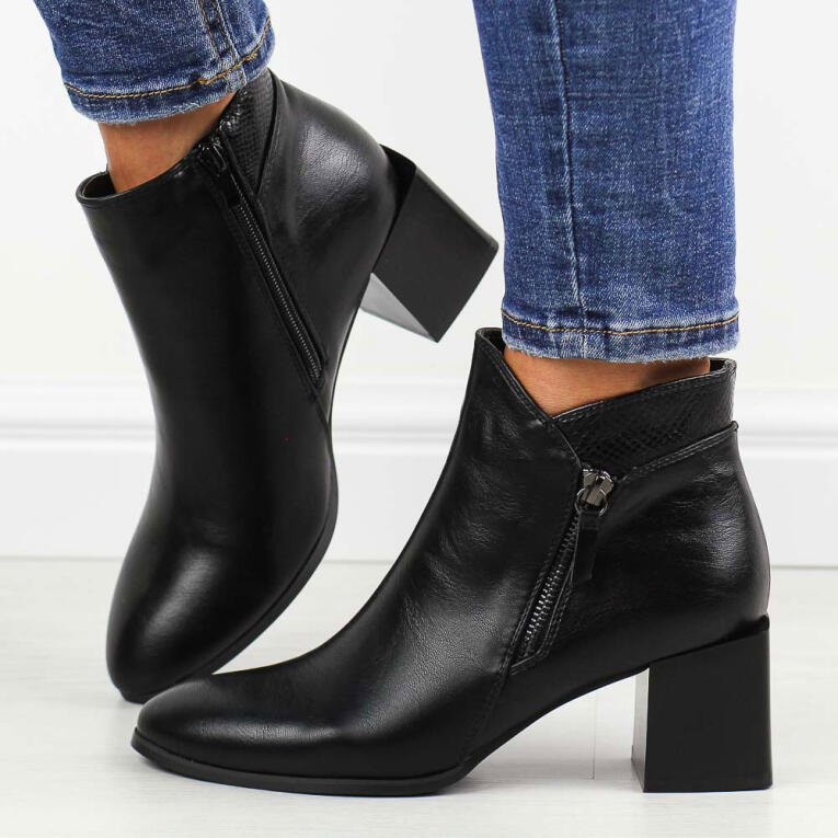 czarne-botki-747oqf-1.jpg