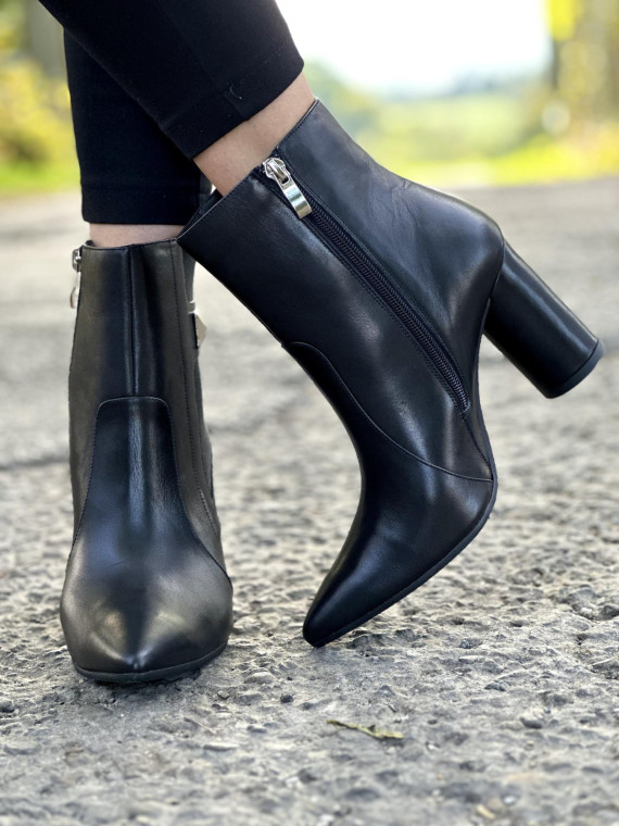 czarne-botki-damskie-548ywy-1.jpg
