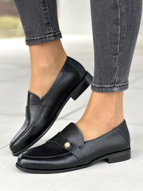czarne-mokasyny-damskie-835xap-1.jpg