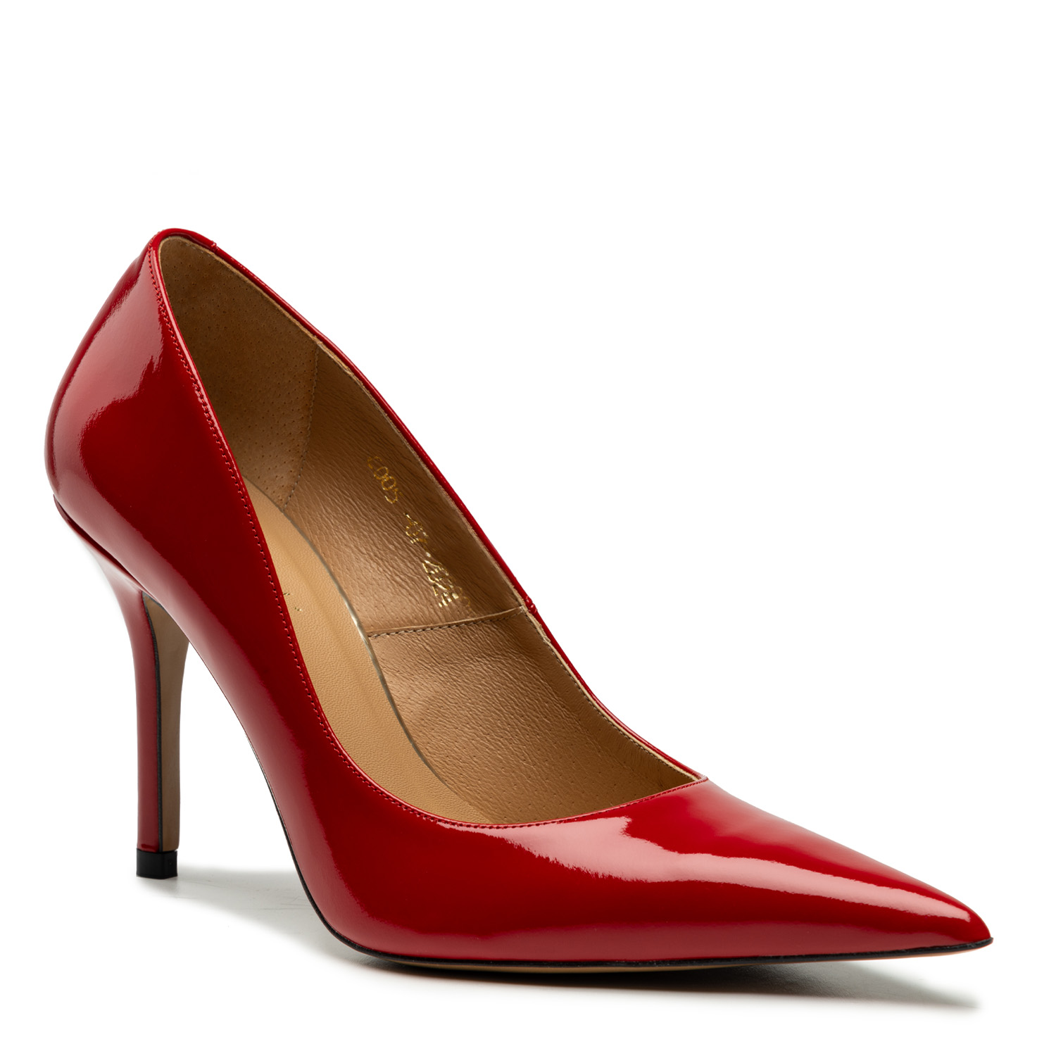 czerwone-szpilki-824vte-1.jpg