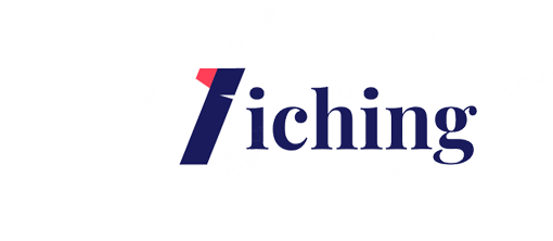 ichingsongs.com