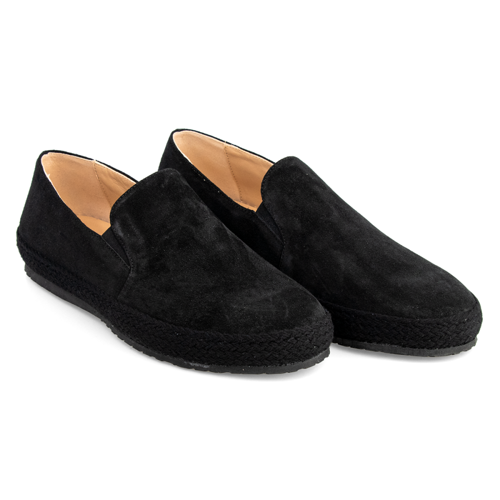 espadryle-meskie-228bvd.png