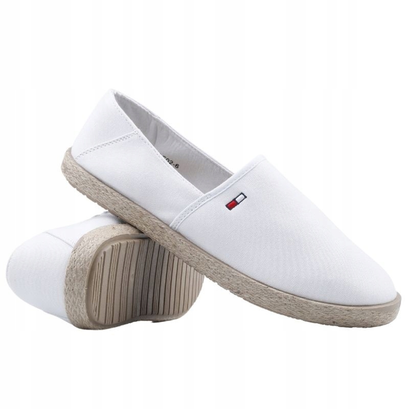 espadryle-meskie-423mey.jpg