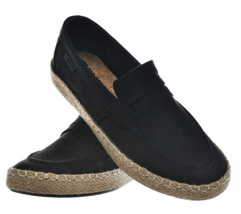 espadryle-meskie-714uak.jpg