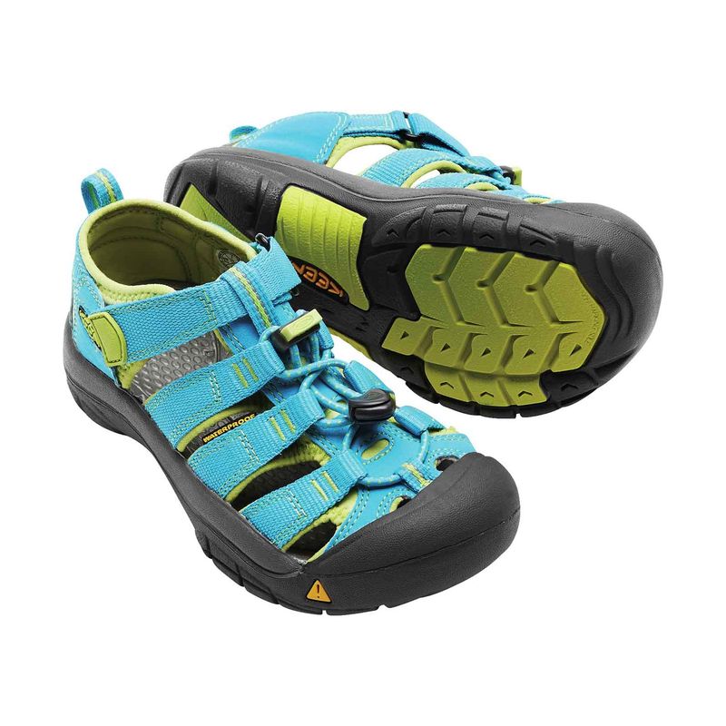 keen-sandaly-014wwu.jpg