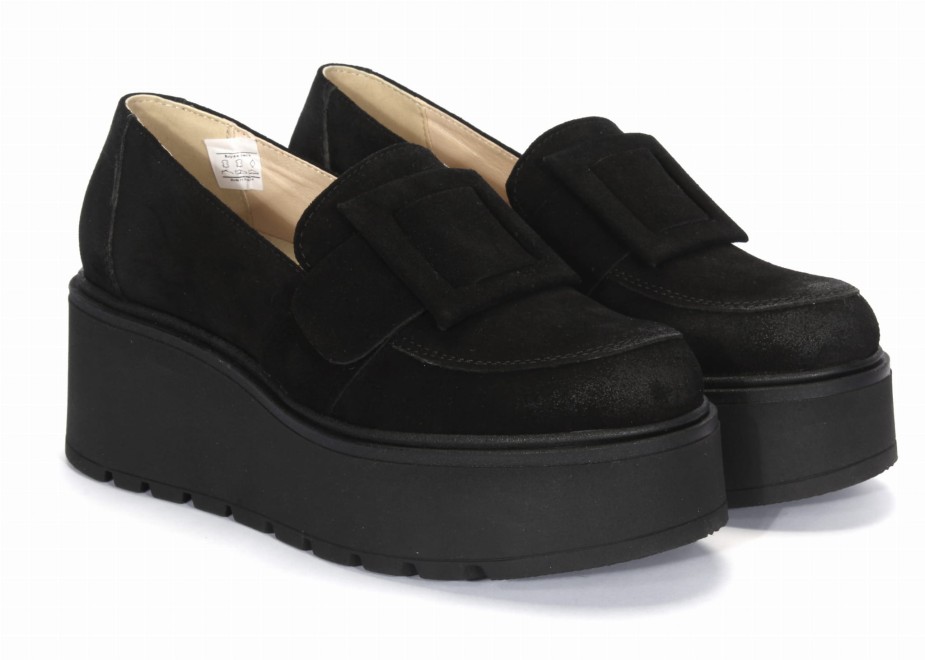 mokasyny-na-platformie-005yzx-1.jpg