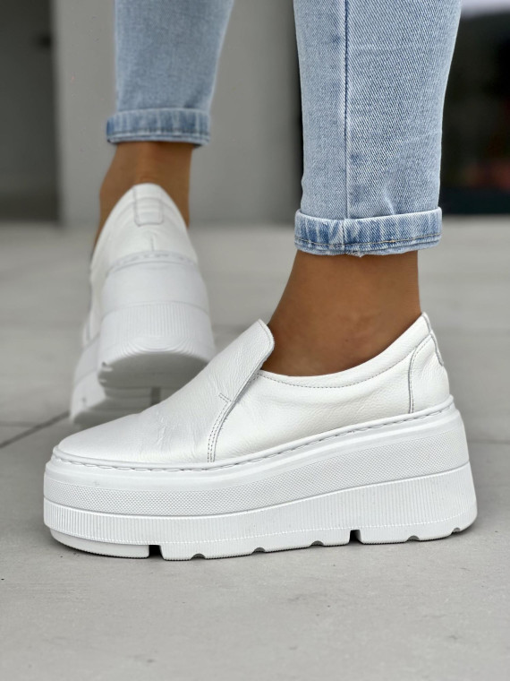 mokasyny-na-platformie-757lkz-1.jpg