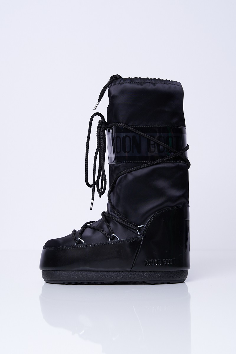 moon-boot-czarne-227hsv-1.jpg