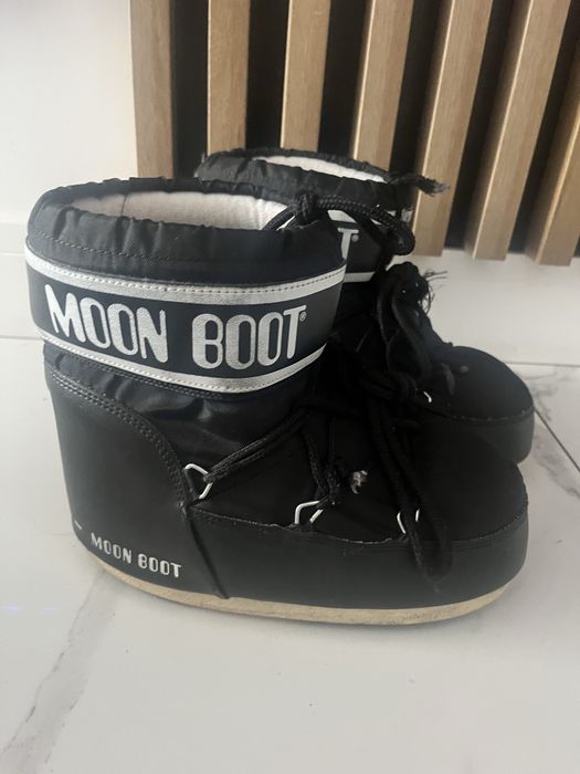 moon-boot-czarne-666kss-1.jpg