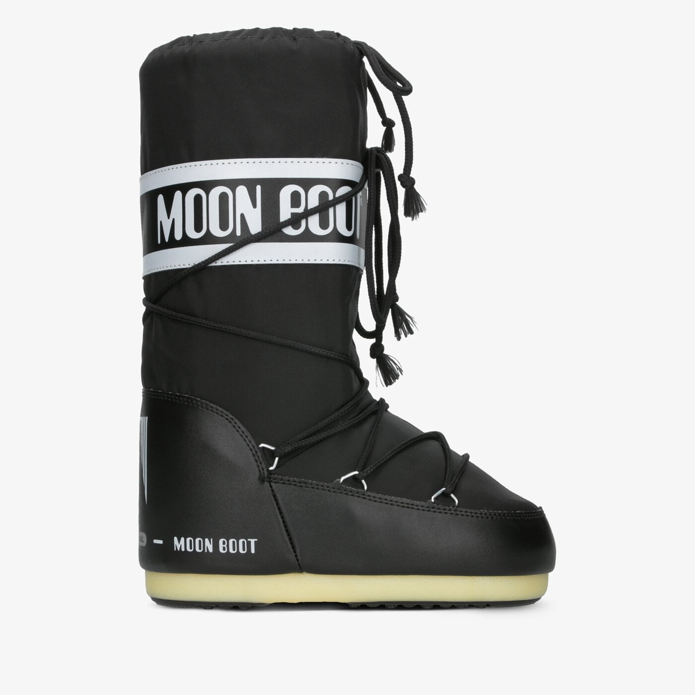 moon-boot-czarne-706kwu-1.jpg