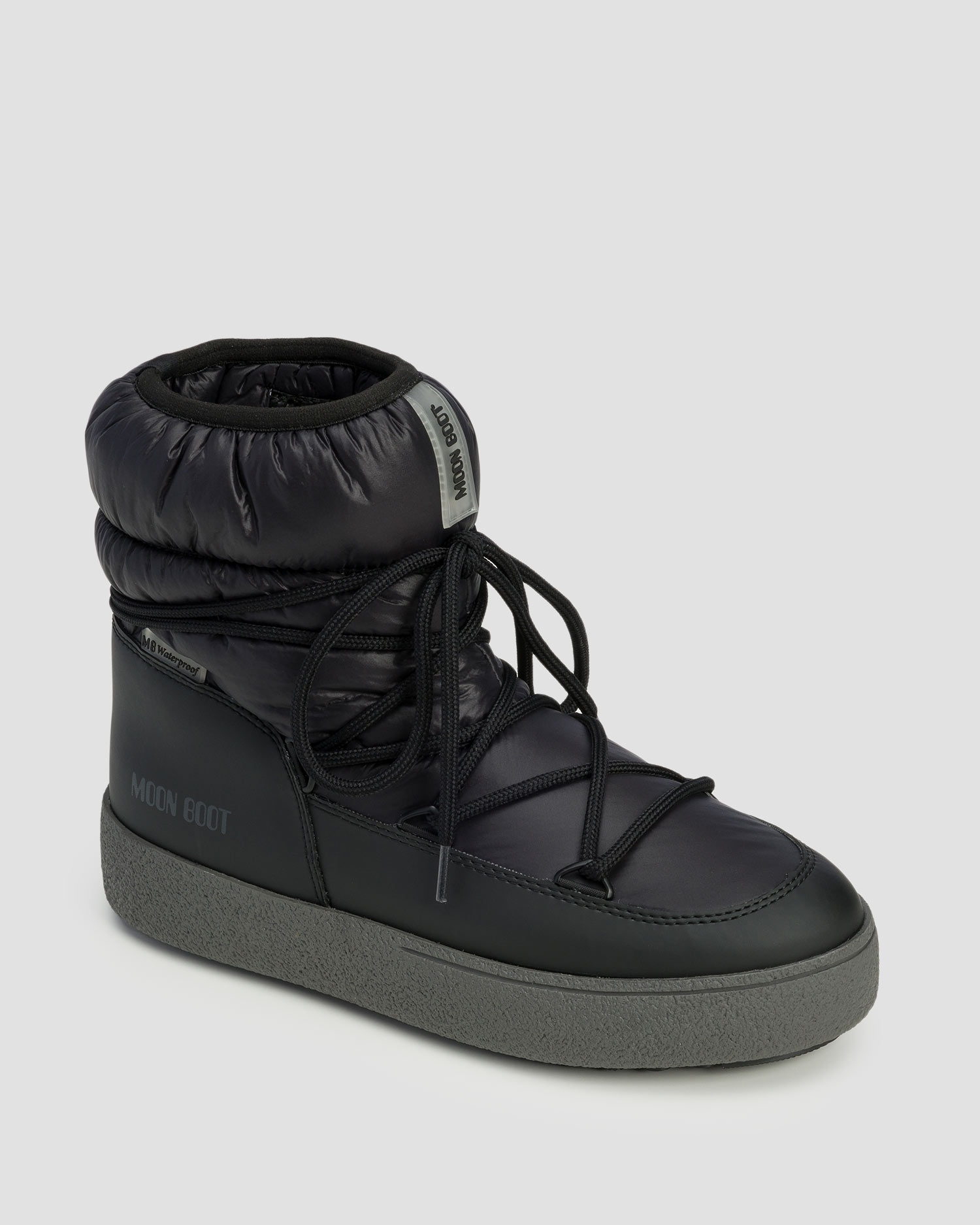 moon-boot-czarne-771zpr-1.jpg
