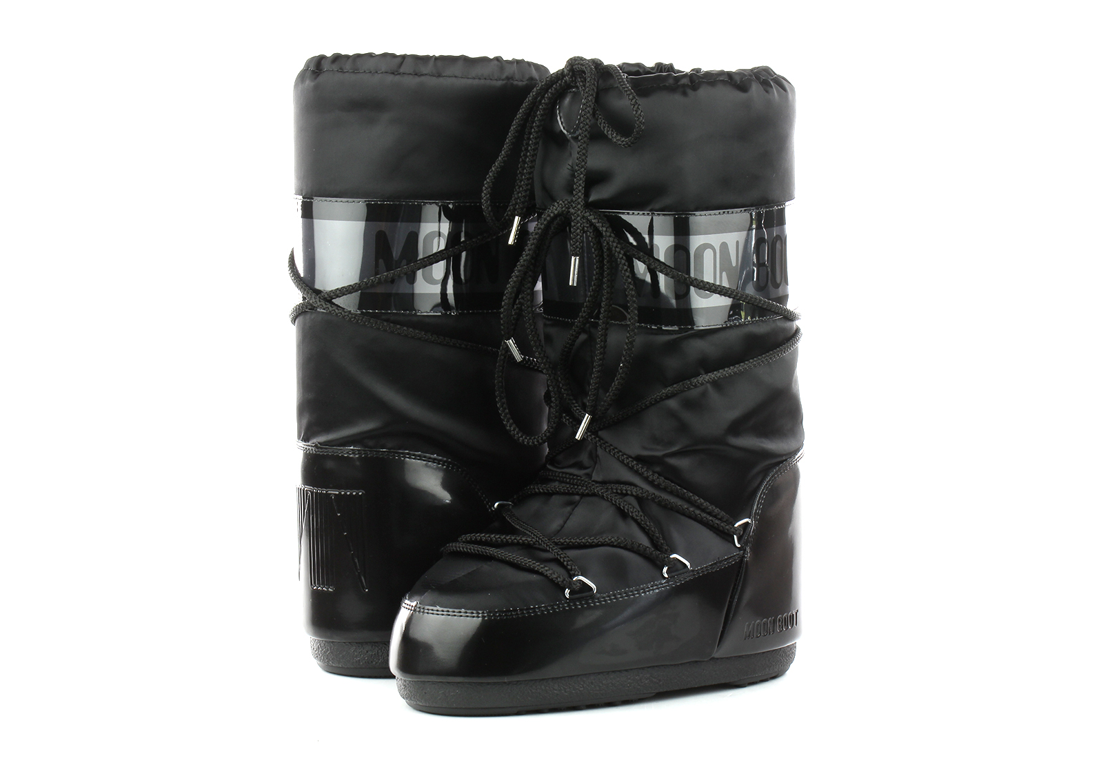 moon-boot-czarne-812sbh-1.jpg