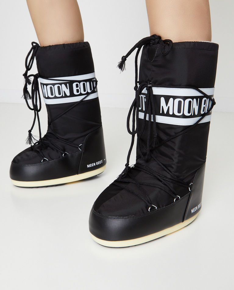moon-boot-czarne-888xet-1.jpg