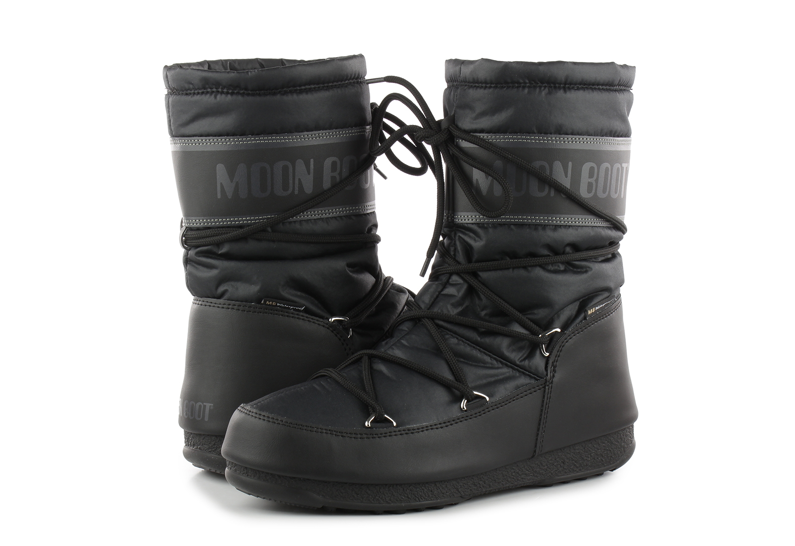 moon-boot-czarne-970jub-1.jpg