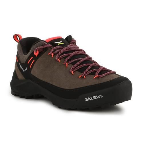 salewa-buty-damskie-041dyw-1.jpg