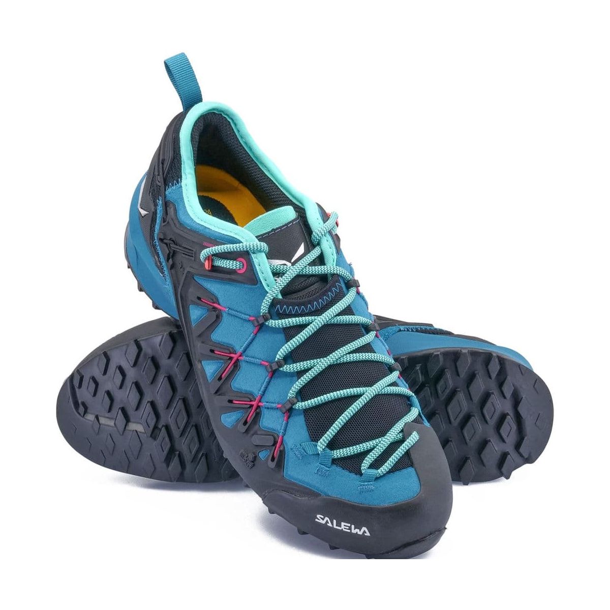 salewa-buty-damskie-360usb-1.jpg