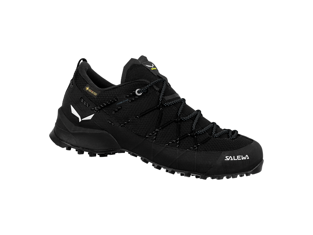 salewa-buty-damskie-540gct.png
