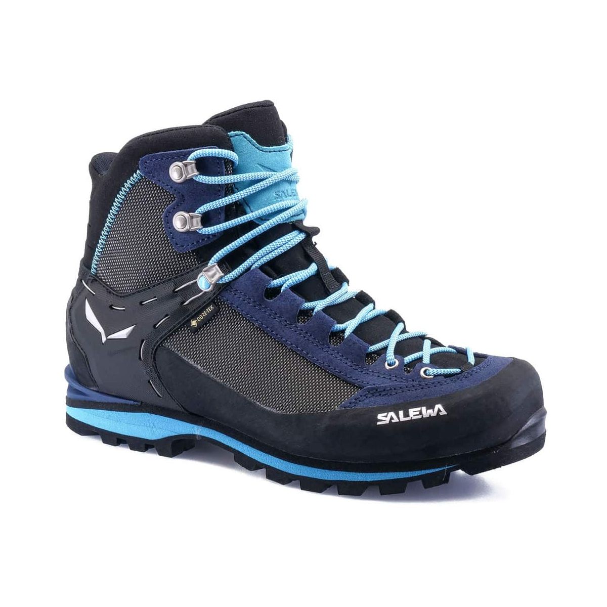 salewa-buty-damskie-676pru-1.jpg