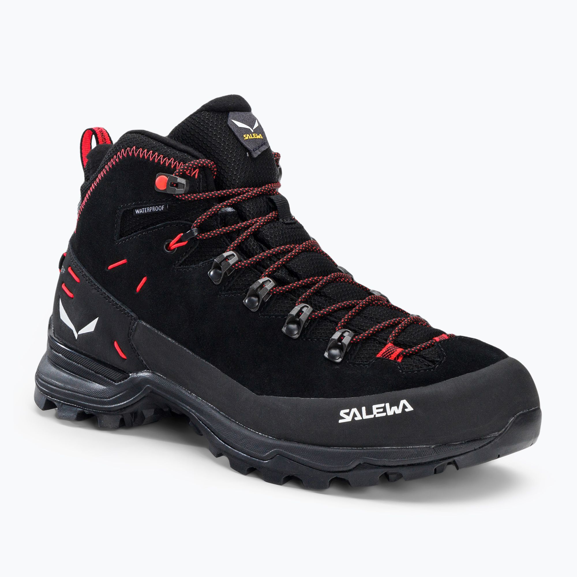 salewa-buty-damskie-746eoe-1.jpg