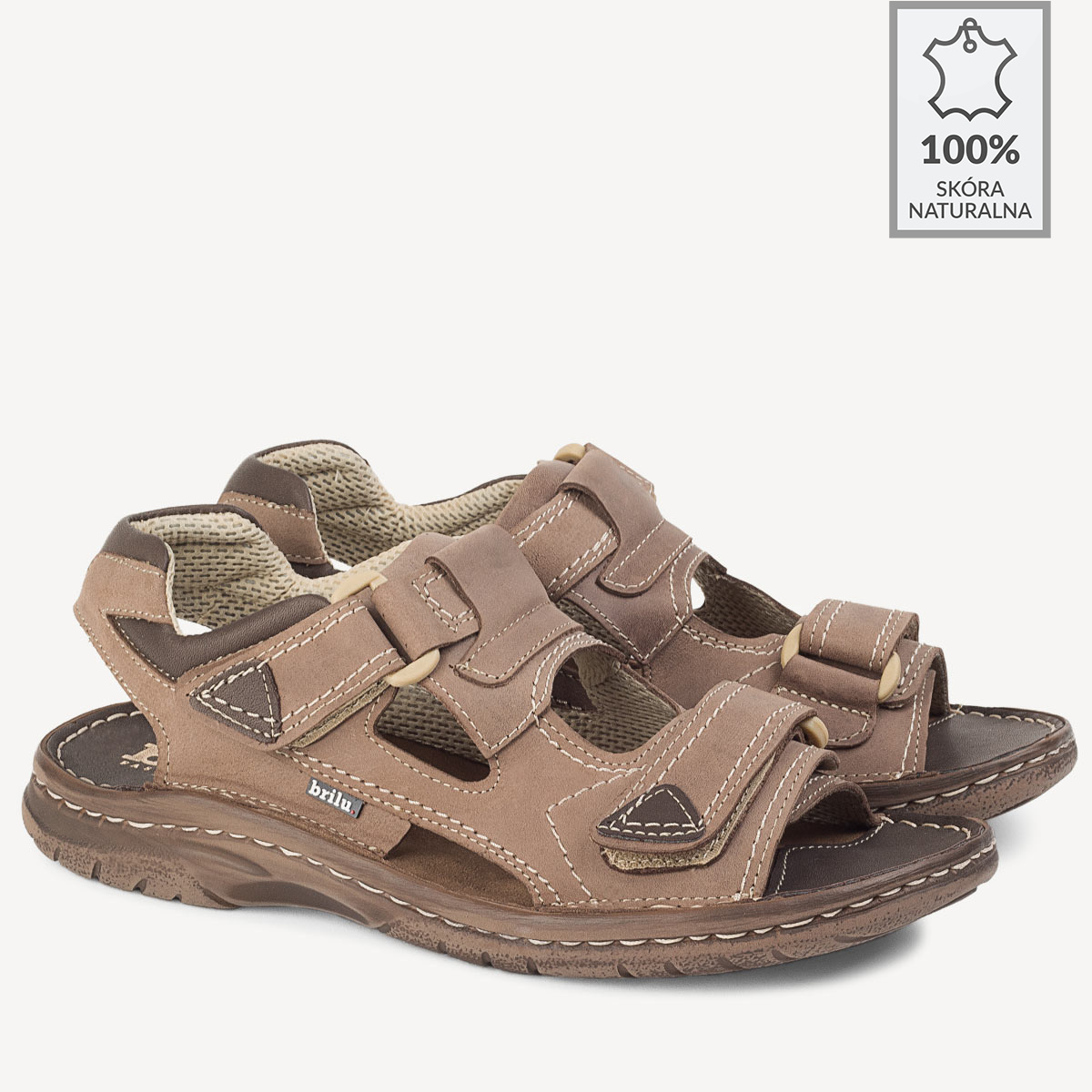 sandaly-meskie-456zvg-1.jpg