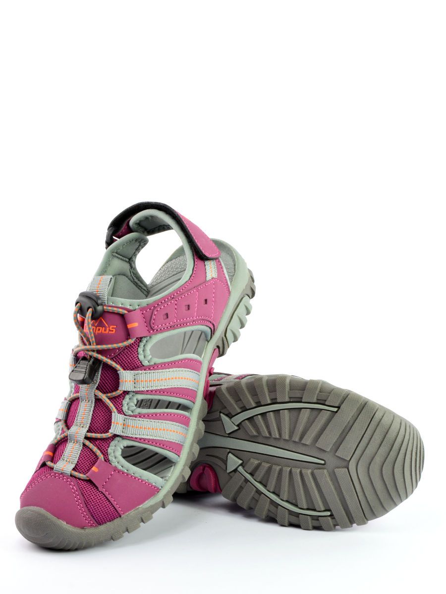 sandaly-trekkingowe-damskie-800fim.jpg