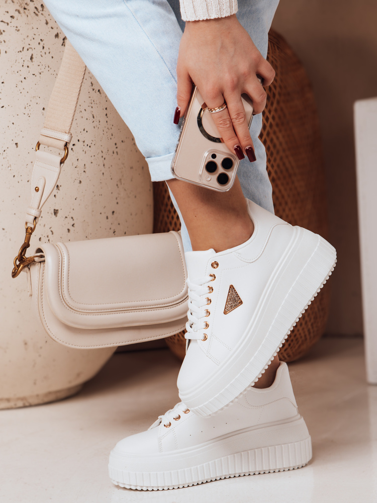 sneakersy-biale-damskie-333swt.jpg