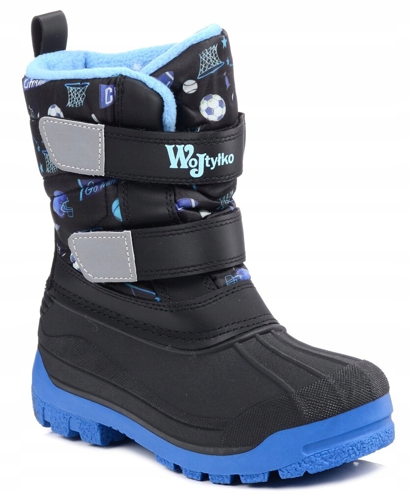 sniegowce-chlopiece-835tem.jpg