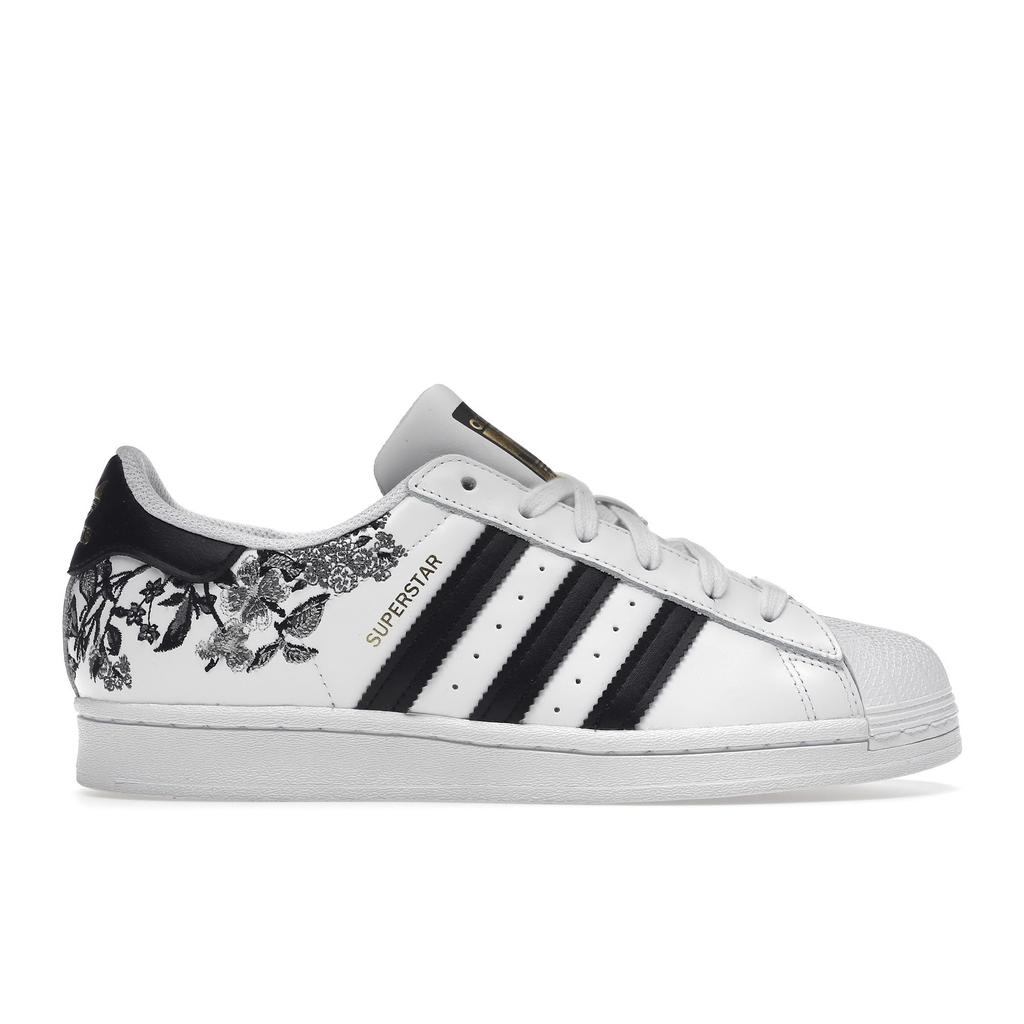 superstar-damskie-829fsc-1.jpg