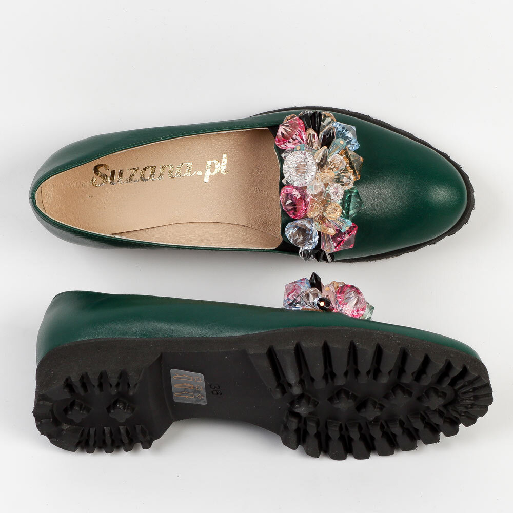 suzana-buty-944ozk-1.jpg
