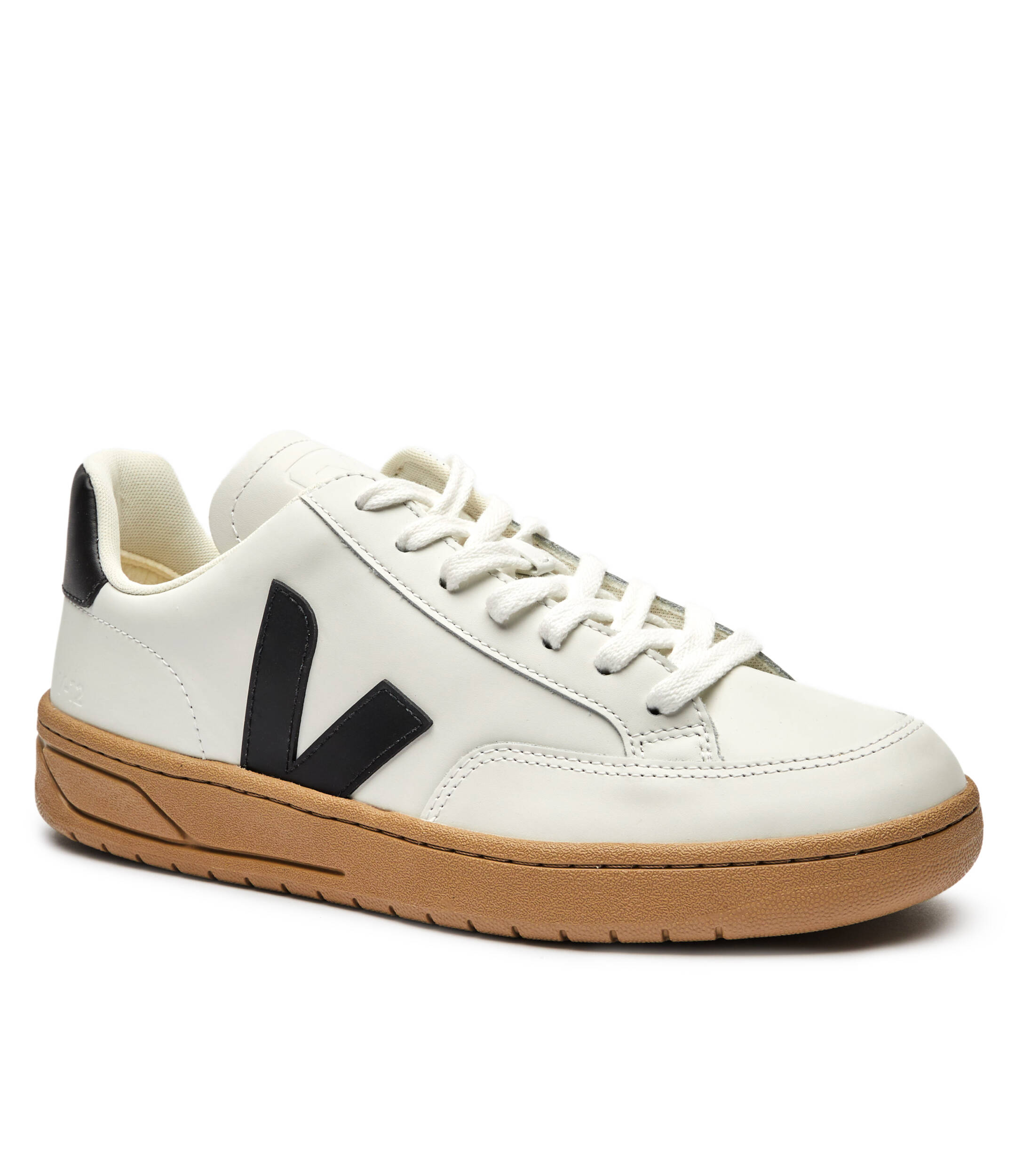 veja-buty-135fpd-1.jpg