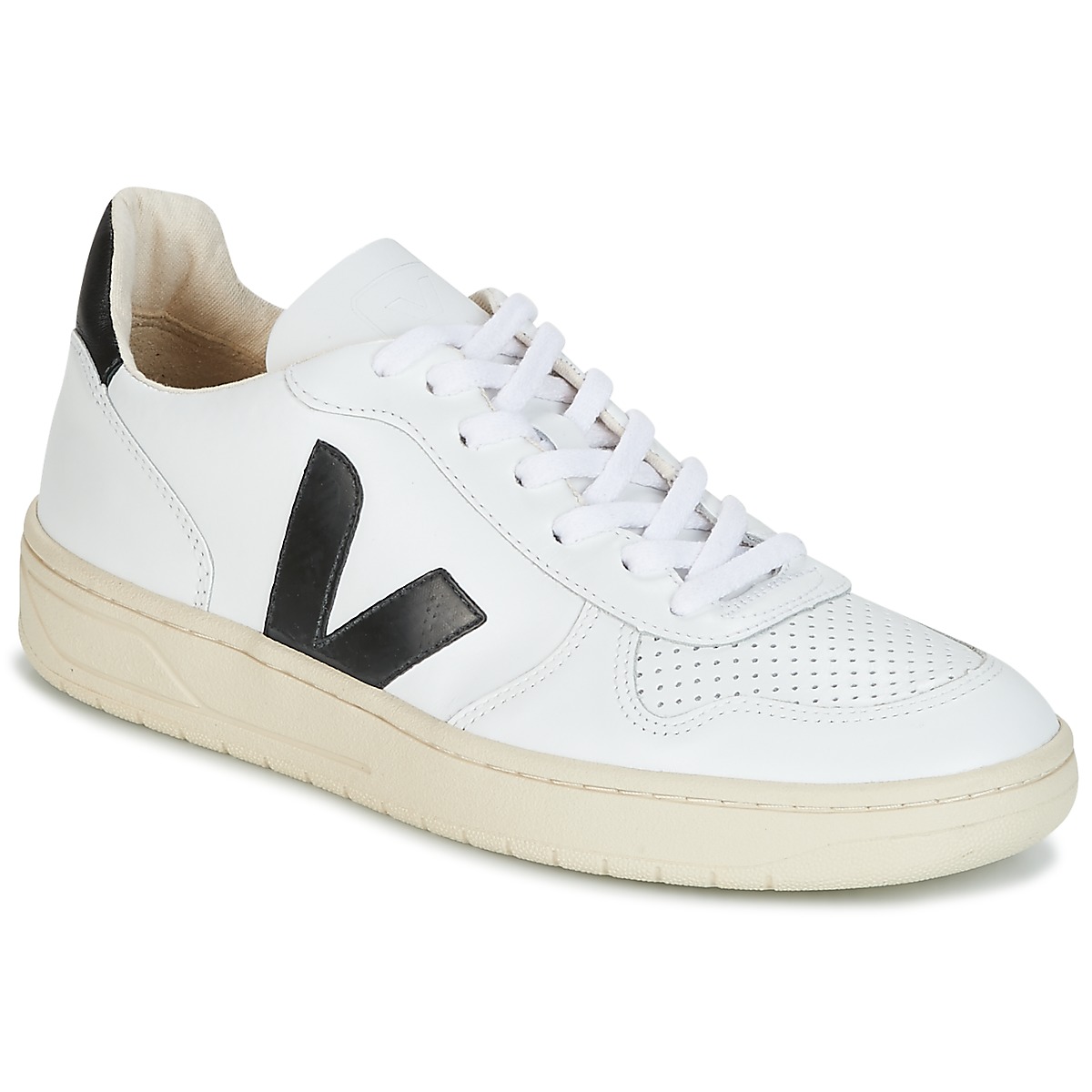 veja-buty-564cyg-1.jpg