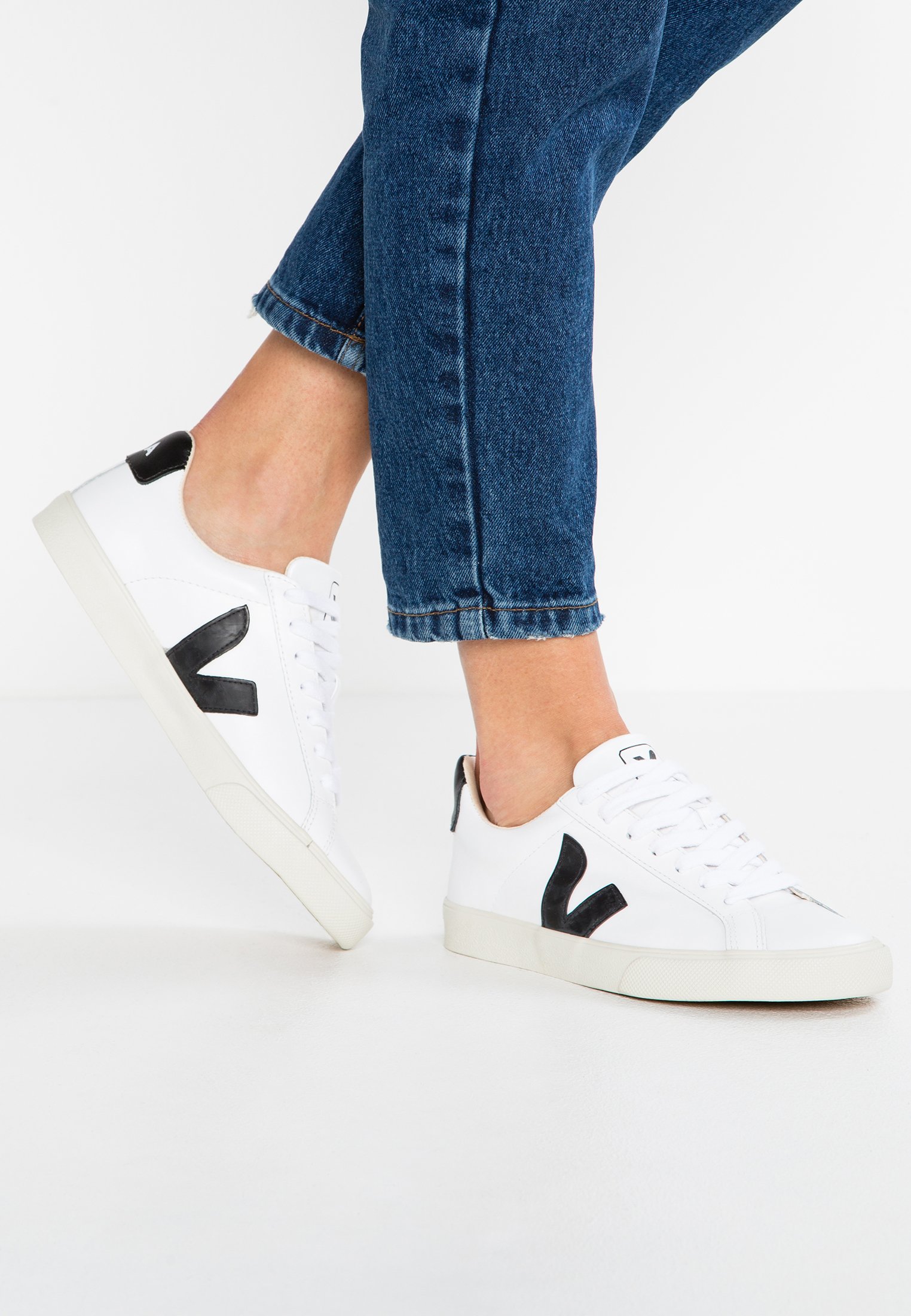 veja-buty-860qtx-1.jpg