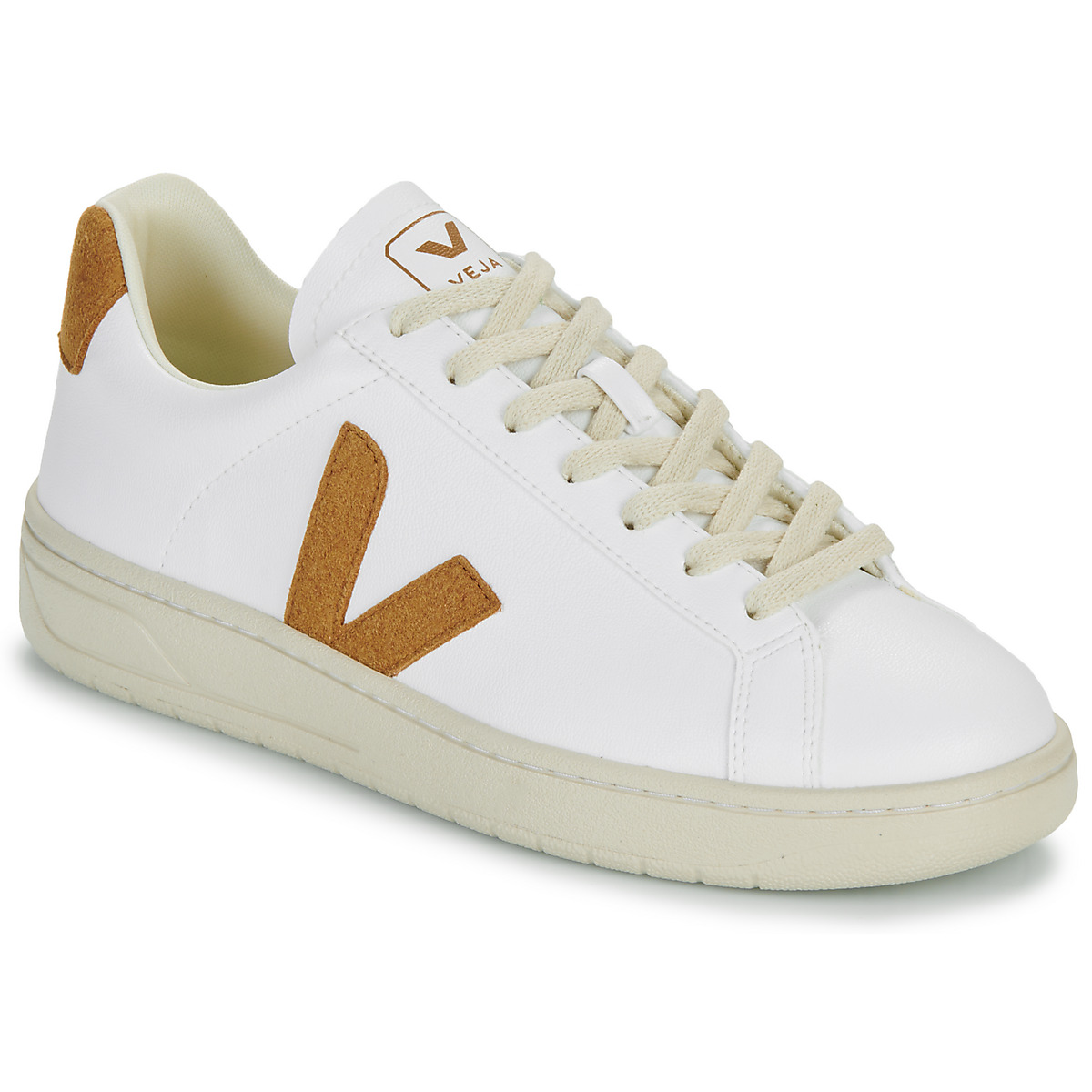 veja-buty-889bgx-1.jpg