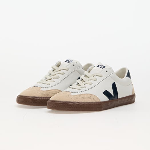 veja-buty-892sou-1.jpg