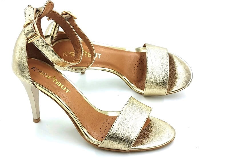 zlote-sandaly-na-szpilce-570ret.jpg
