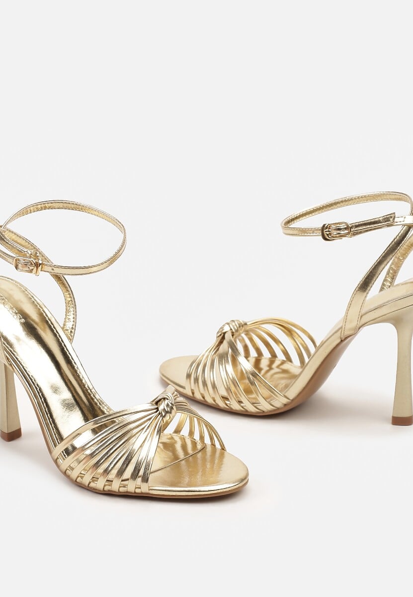 zlote-sandaly-na-szpilce-995ldo.jpg